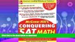 READ  McGraw-Hill s Conquering the New SAT Math (McGraw-Hill s Conquering SAT Math) FULL ONLINE