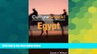 Big Deals  Culture Shock! Egypt: A Survival Guide to Customs and Etiquette  Full Read Most Wanted