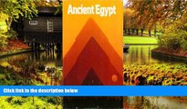 Big Deals  Ancient Egypt: Discovering Its Splendors (National Geographic)  Best Seller Books Best