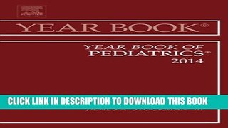 [PDF] Year Book of Pediatrics 2013 Popular Online