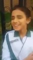 [LOW] Pakistan Got Talent Nehal Grade six student from Rawalpindi Brilliantly singing Mann Mayal OST !