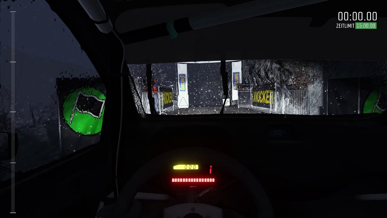 DiRT Rally_20161010084357