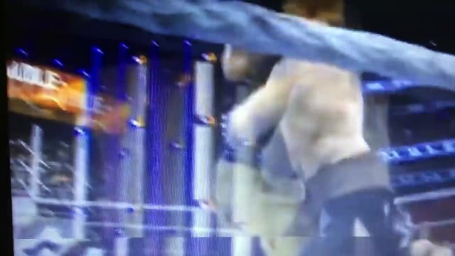 WWE Raw 1 October 2016 Highlights Brock Lesnar vs Braun Strowman wwe raw 10/1/16 highlights