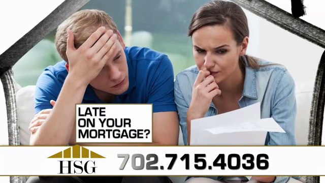 Reduce Housing Costs, Prevent Foreclosure for Long Term Home Ownership