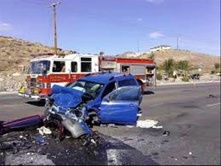 Fact about aspen car repair shops