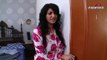 Pakistani Actress Sana Fakhar Hot Dress videooooo