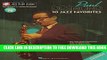 [PDF] Paul Desmond Jazz Play-Along Vol. 75 BK/CD (Jazz Play-Along) Full Colection