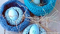 Easter Decorations Creative Ideas Latest Furniture Trends