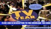[PDF] TV Year: Volume 1: The Prime Time 2005-2006 Season Popular Online