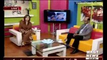 Funny Pakistani Fails Videos
