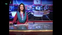 Funny Videos 2016- Pakistani Reporter Fail Compilation 2017- Pakistan Fails