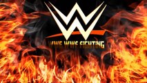 Wwe Raw Highlights 3 Oct 2016 Cesaro  Sheamus vs Raul White  Mark Carradine