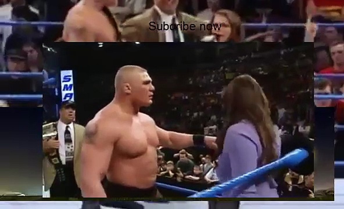 John Cena- WWE  2016