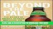 [Read PDF] Beyond the Pale: The Story of Sierra Nevada Brewing Co. Download Online