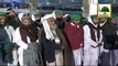 Madani Channel Naat- Most Beutiful Naat by Qari Khalil Sahib | Muslim Point