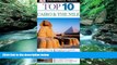 Big Deals  Cairo   the Nile. (DK Eyewitness Top 10 Travel Guide)  Full Read Best Seller