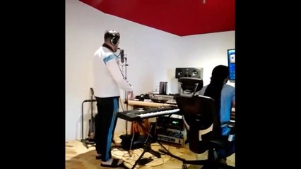 Lijpe - Jackpot Album (Compilatie/Previews)