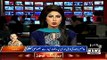 News Today October 2 2016 Latest Updates,  DG ISPR Asim Saleem Bajwa Exclusive Talk