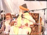 hashmi miyan full bayan 2016 || islamic speech in bangla || islamic speech | taqreer in urdu | islam