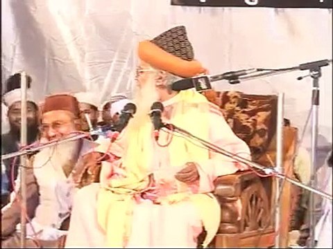 hashmi miyan full bayan 2016 || islamic speech in bangla || islamic speech | taqreer in urdu | islam