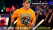 WWE BREAKING NEWS: JOHN CENA WILL BE OUT FOR THE REST OF THE YEAR (JOHN CENA LEAVING WWE UPDATE)