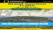 New Book Grand Junction, Fruita (National Geographic Trails Illustrated Map)