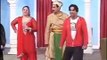 Funny Pakistani Clips Punjabi Stage Drama video New Funny Clips Pakistani 2015