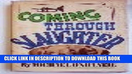 [PDF] Coming Through Slaughter. (Hardcover first edition). Popular Online