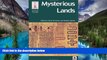 Big Deals  Mysterious Lands (Encounters with Ancient Egypt)  Best Seller Books Best Seller