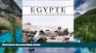 Must Have PDF  Egypte tant dÃ©sirÃ©e - Noir Blanc (French Edition)  Best Seller Books Most Wanted