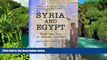 Big Deals  Syria and Egypt: From the Tell el Amarna Letters  Full Read Most Wanted