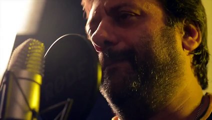 Pakistan's answer to Indian samne wsli khirkhi