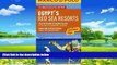 Big Deals  Egypt s Red Sea Resorts Marco Polo Guide Guide (Marco Polo Guides) (Marco Polo Travel