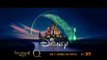 Disney - DIE FANTASTISCHE WELT VON OZ - Eine fantastische Reise - TV Spot