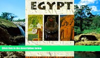 Must Have PDF  Egypt Uncovered  Full Read Most Wanted