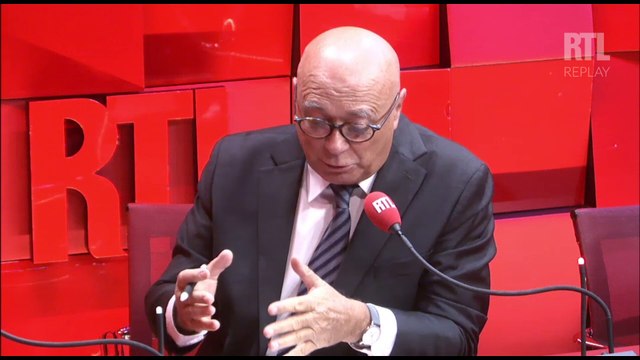 Radars : les recettes des amendes devraient flamber en 2017