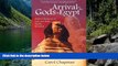 Big Deals  Arrival of the Gods in Egypt: Hidden Mysteries of Soul and Myth Finally Revealed  Full