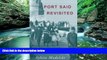 Big Deals  Port Said Revisited  Best Seller Books Best Seller