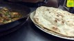 Chicken Karahi Old Anarkali Food Street Lahore , Pakistan Videos