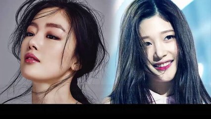 Cosmetic procedures non-Koreans might find weird