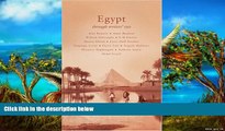 Big Deals  Egypt (Through Writers  Eyes)  Full Read Best Seller