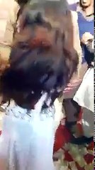 Pakistan india Wedding Dance | Mujra by Hot Girl