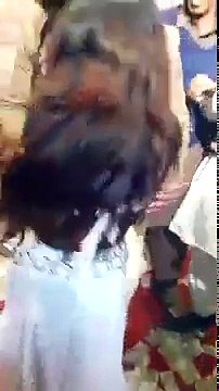 Pakistan india Wedding Dance | Mujra by Hot Girl