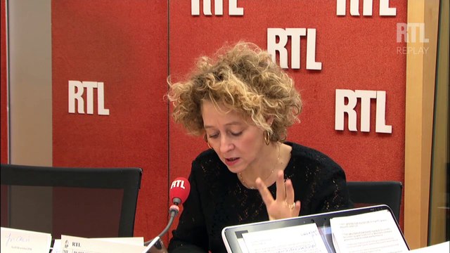 Primaire Les Républicains : Nicolas Sarkozy semble avoir fait le plein de son électorat