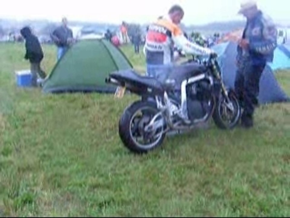 Porcaro 2007