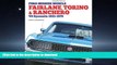 DOWNLOAD Ford Midsize Muscle - Fairlane, Torino   Ranchero: V8 Dynamite 1955-1979 READ EBOOK