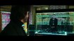 John Wick 2 - Bande-annonce - VO - Keanu Reeves
