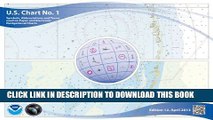 [PDF] U.S. Chart No. 1: Symbols, Abbreviations and Terms used on Paper and Electronic Navigational