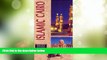 Big Deals  Egypt Pocket Guide: Islamic Cairo (Egypt Pocket Guides)  Best Seller Books Most Wanted
