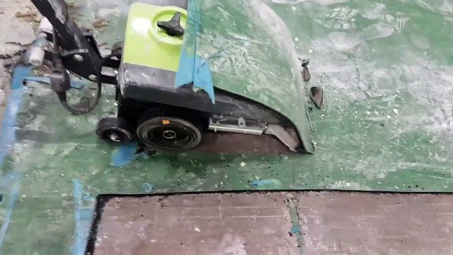 Vinil Zemin Söküm, Kauçuk Zemin Söküm - TEL: 0532 344 34 65